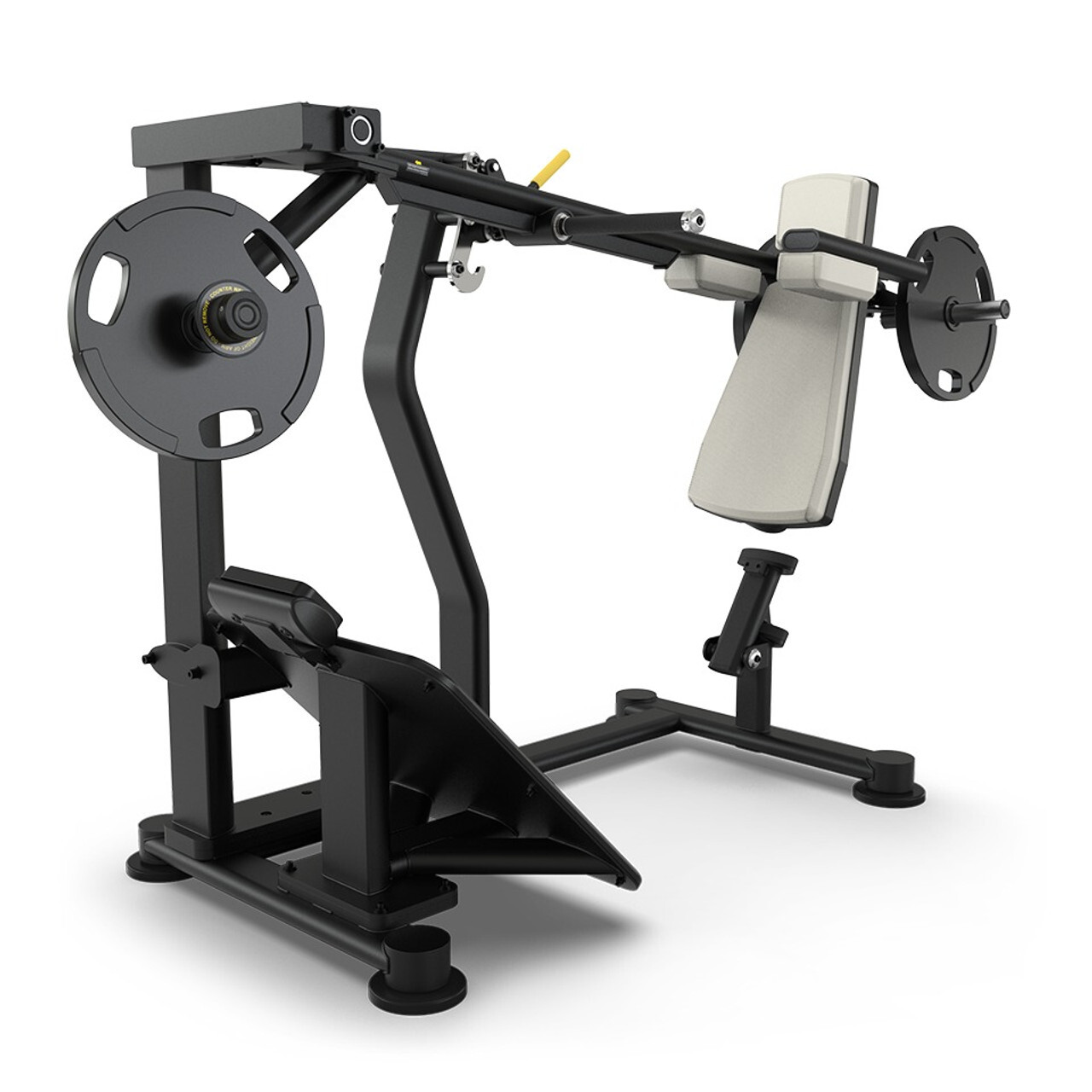 pls-1400-pendulum-squat-view-1-with-weights-960-1-5-70721.jpg