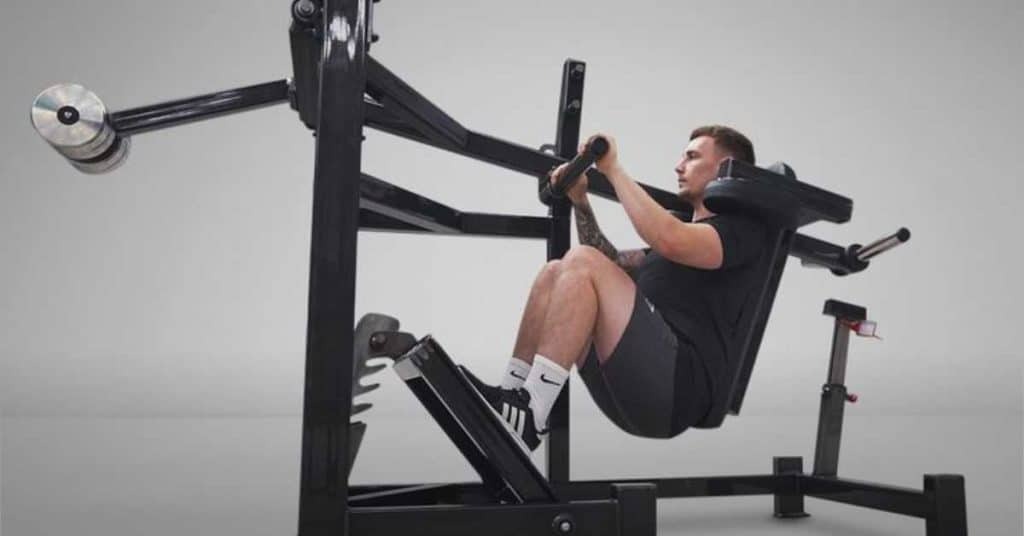what-is-a-pendulum-squat-1024x536.jpg
